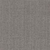 CONFECTIONS GRANITE