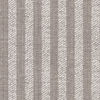 ELY TICKING SILVER