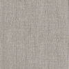 THATCH GRANITE