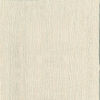 THATCH LIMESTONE
