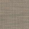 05-721 Mozambique in Sisal