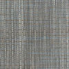05-718 Lumina in Slate