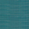 05-722 Crush in Teal