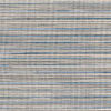 05-717 Indention Pool