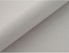 Burleson Stucco