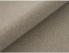 Catrin Grecian Linen