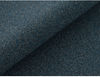 Catrin Must Have Blue