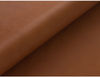 Appaloosa Burnt Orange