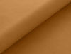 Appaloosa Mustard