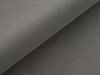 Echosuede Charcoal