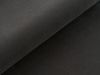 Echosuede Licorice