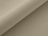 Shatter Putty