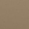 946-80 Leather