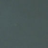 009-40