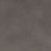 500-01 Fabric