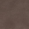 500-72 Fabric