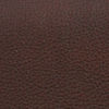 Brown-030-54
