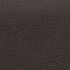 Chocolate-030-70 