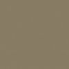 009-12 Parchment