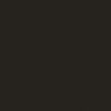 009-70 Mica