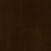 Florentine Finish