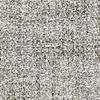 Atena Rope