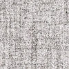 Atena Silver