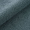 Pescara French Blue