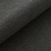 Panko Carbon