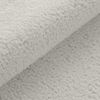 Sheepskin White