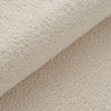 Sheepskin Natural
