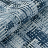 Trotter Indigo