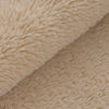 Zephyr Sandy