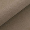 Cachet Latte