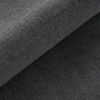 Cachet Shadow