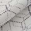 Gambol Pewter