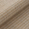 Zest Raffia