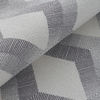 Carmichael Pewter