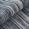 Strata Coastal