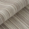 Strata Linen