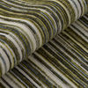 Strata Moss