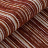 Strata Terracotta