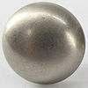 Pewter 