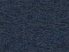 0317-61: Standard