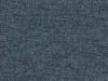 0317-63: Standard