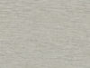 0317-85: Standard