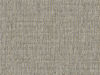 0323-73: Standard