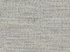 0323-82: Standard