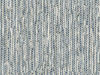 0337-54: Standard