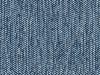 0337-61: Standard